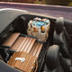 Illustration for article titled 2016 Buick Cascada: This Is It